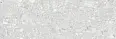 Плитка Laparet Lp3090B0071R Chippo Grey Матовый Обрезной 30X89,5