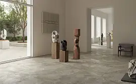 Коллекция Everstone Cercom