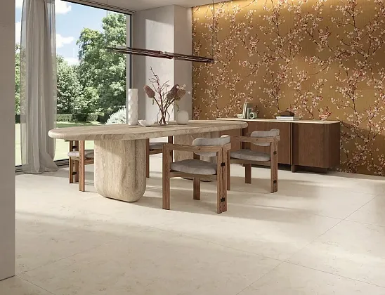 Фото Керамогранит Bottega B71606 Lithoteke French Stone Nat RT 60x120 Италия