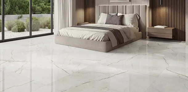 Фото Керамогранит Argenta Raffaello Cream Matt Artech 60x120 Испания