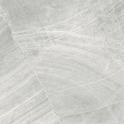 Керамогранит Rock Gray матовый карвинг 600x600 (D60203M) для гостиной, для кухни, для ванной, для туалета, для прихожей, на теплый пол Фото Керамогранит Rock Gray матовый карвинг 600x600 (D60203M) Узбекистан