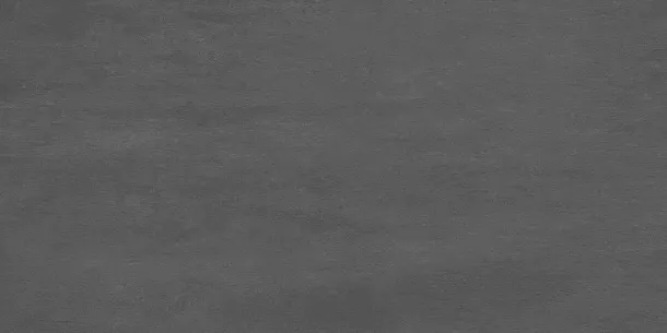 Фото Керамогранит Ennface ENLFT8036BR60120 Titanium Graphite Brushed 60x120 Индия