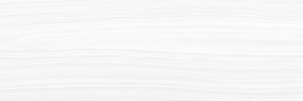 Фото Плитка Boutique 200x600 (TWA11BTQ007) Россия