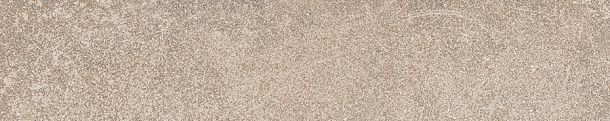 Фото Kerama Marazzi Плинтус Руссильон бежевый матовый обрезной 60x9,5x0,9 (KM6060G0641RBT6) Россия