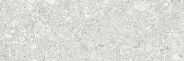 Фото Плитка Laparet Lp3090B0071R Chippo Grey Матовый Обрезной 30X89,5 Россия
