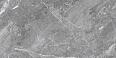 Керамогранит Greiny Graphite sugar-эффект 600x1200x9,5 (60120GRY25)