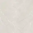 Керамогранит Laparet Vitrum Taupe Pro Бежевый Матовый R12Soft 60Х60