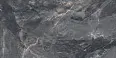 Керамогранит Laparet Jerico Nero Чёрный Матовый Карвинг 60Х120