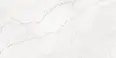 Керамогранит Geotiles Eterna White 60x120