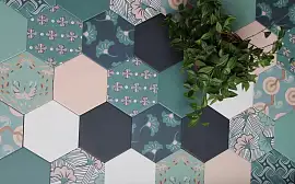 Коллекция Good Vibes Cevica