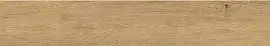 Керамогранит Ennface ENWD1053SR20120 Norway Almond Matt Relief 120x20x0.9 Индия Фото Керамогранит Ennface ENWD1053SR20120 Norway Almond Matt Relief 120x20x0.9