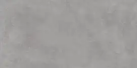 Фото Керамогранит Kerama Marazzi Мирабо серый матовый обрезной 60x119,5x0,9 (KM6012G0711R)