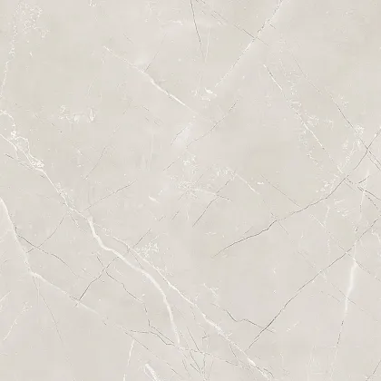 Фото Керамогранит Laparet Vitrum Taupe Pro Бежевый Матовый R12Soft 60Х60 Индия