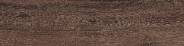 Фото Керамогранит Brigantina Wenge BG05 неполированный 14.6x60 Россия