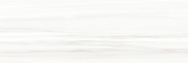 Плитка Palissandro Light 246x740 (WT15POL00R) для ванной, для туалета Фото Плитка Palissandro Light 246x740 (WT15POL00R) Россия