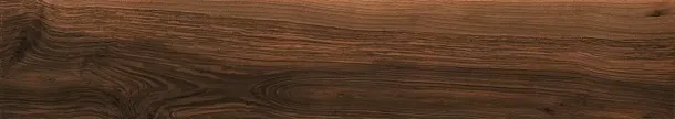 Фото Керамогранит Ennface ENWD1027MT20120 Walnut Tree Matt 120x20x0.9 Индия