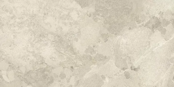 Фото Керамогранит Imola Ceramica CR BIT 12B RM 60x120 Италия