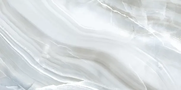 Фото Плитка WT36AMD13 Amadeo Dark 300*600*9 Россия