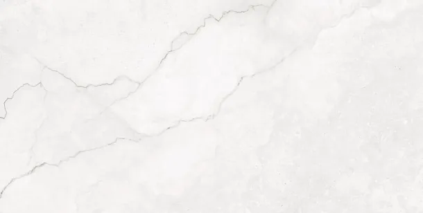 Фото Керамогранит Geotiles Eterna White 60x120 Испания