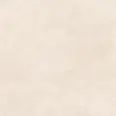 Керамогранит Laparet Lp6060G0301R Stucco Crema Pro Кремовый Матовый R10 Str 59.5Х59.5