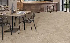 Коллекция Матера ProGRES