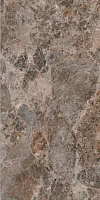 Фото Керамогранит Vitra  MarbleSystem Эмперадор Коричневый Лаппато R9 Ректификат (K948092LPR) 60x120