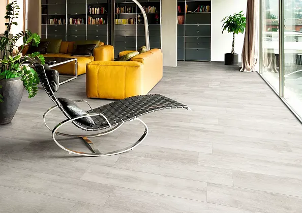 Фото Керамогранит J86330 Greenwood Noce 24*120 Италия