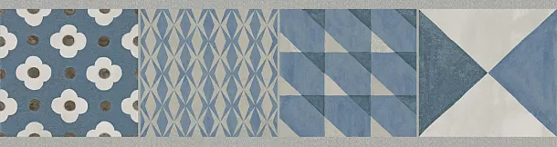 Фото Бордюр VT\B449\11037R Онда 2 обрезной 30х7,2 Россия