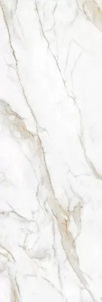 Фото Керамогранит Motto Diamond Gold Digi Matt 800x2400x15 Индия