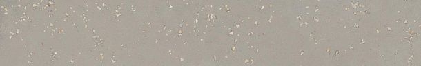Фото Kerama Marazzi Плинтус Пунтум серый светлый матовый обрезной 60x9,5x0,8 (KM6060G1191R8BT6) Россия