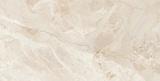 Фото Керамогранит Crystal Beige 60x120 Индия
