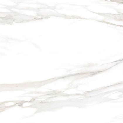 Фото Керамогранит Volcano Light лаппатированный 600x600 (GP40VOC15L) Россия