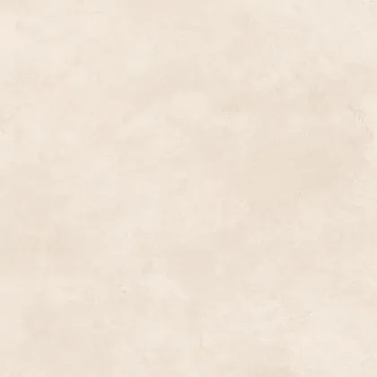 Фото Керамогранит Laparet Lp6060G0301R Stucco Crema Pro Кремовый Матовый R10 Str 59.5Х59.5 Россия