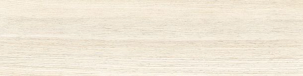 Фото Керамогранит Extrawood Beige матовый 151x602 (GP1560EXR11) Россия