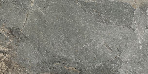 Керамогранит Stoncrete Vintage лаппатированный 1200x600 (D120224L) для гостиной, для кухни, для ванной, для туалета, для прихожей, на теплый пол Фото Керамогранит Stoncrete Vintage лаппатированный 1200x600 (D120224L) Узбекистан