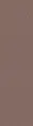 Керамогранит Exterior Ceramica Piatto Burly Glossy 15 mm 80x300