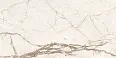 Керамогранит Vitra K958001R0001VTER SilverRoot Слоновая Кость Матовый R10A Ректификат 60x120