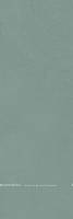 Фото Плитка Estetika green 30х90 (NB_0473)