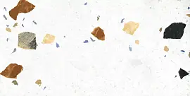 Фото Керамогранит Felice Bianco Sugar 60x120