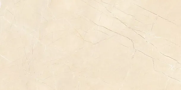 Фото Керамогранит Ennface ENSTN1045MT60120 Crema Luna Matt 600х1200х9 Индия
