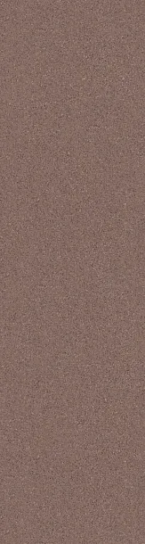Фото Керамогранит Exterior Ceramica Piatto Burly Glossy 15 mm 80x300 Индия