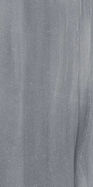 Фото Керамогранит Kerama Marazzi Роверелла серый матовый обрезной 60x119,5x2 (KM6012G0301R20) Россия