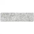 Керамогранит Monopole Denver White 7,5x28