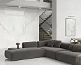 Керамогранит Keratile CAS1ORIOKPPA Orion Mocca Pul Rect 60x120