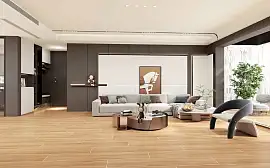 Коллекция Cherry Basconi Home