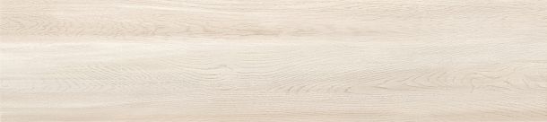 Керамогранит Artfloor Crema sugar-эффект 200x900 (GP2090ARF01R) для гостиной, для кухни, для спальни, для прихожей, на теплый пол Фото Керамогранит Artfloor Crema sugar-эффект 200x900 (GP2090ARF01R) Россия