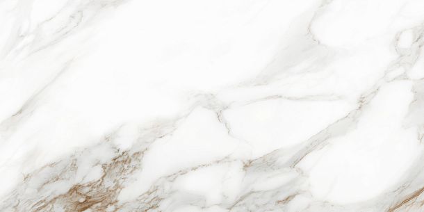 Керамогранит Calacatta Andrea матовый карвинг 1200x600 (D120210M) для гостиной, для кухни, для ванной, для туалета, для прихожей, на теплый пол Фото Керамогранит Calacatta Andrea матовый карвинг 1200x600 (D120210M) Узбекистан