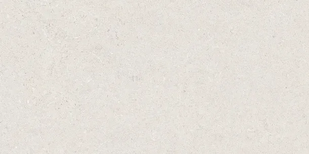 Фото Керамогранит Tau Ceramica Calcare White 60x120 Испания