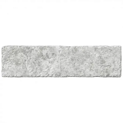 Фото Керамогранит Monopole Denver White 7,5x28 Испания