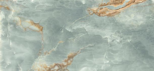 Фото керамогранит stone onix SIM.TR.ABG.LPM италия